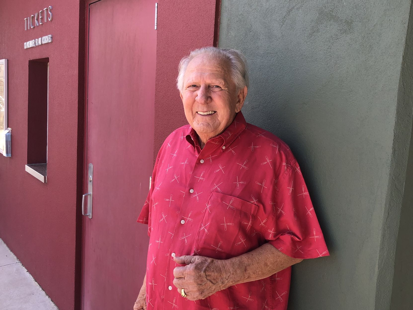 20190727_local_Apollo_11_memories_Cordell